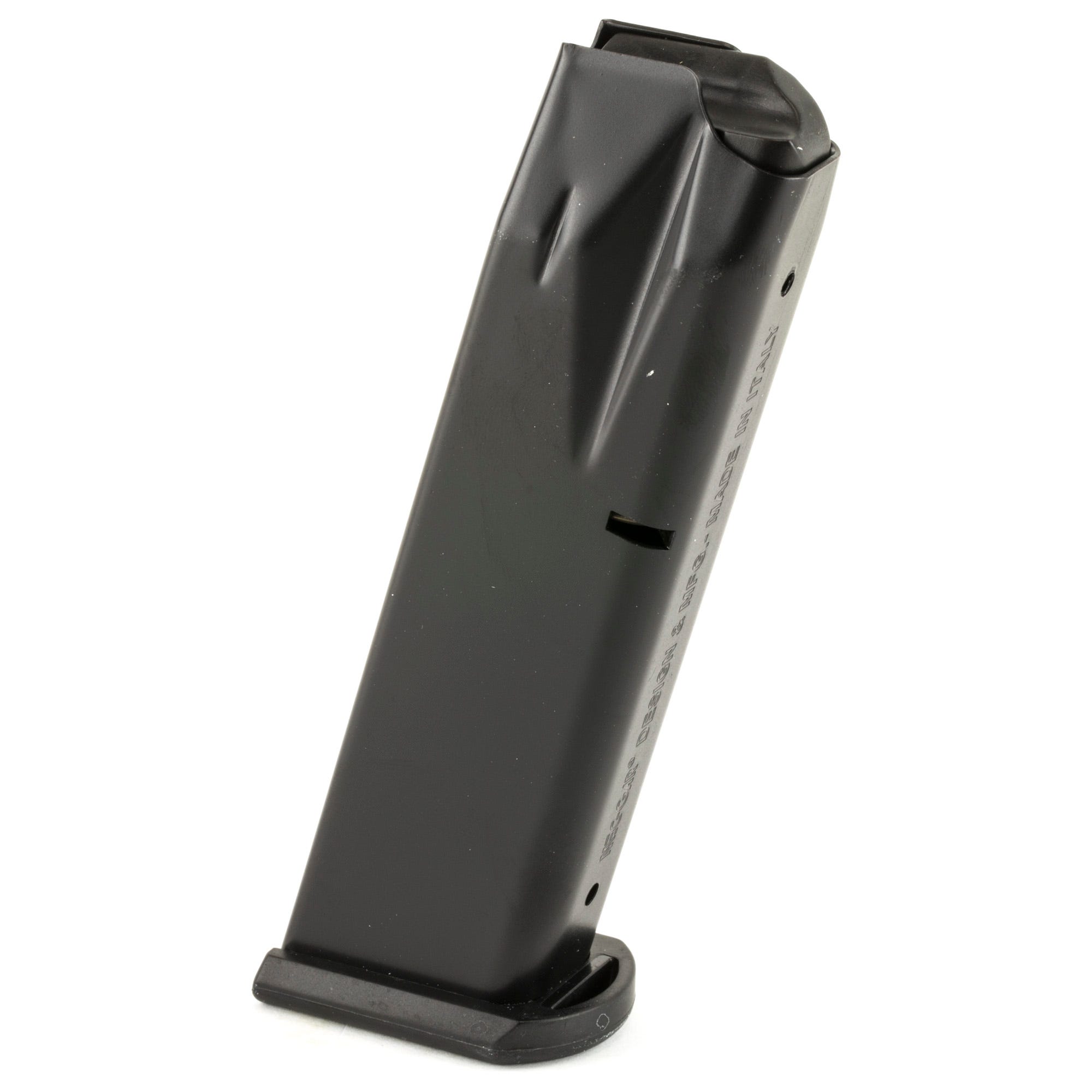 Mec-Gar Beretta 92FS / M9 Magazine 9mm 18-Rounds