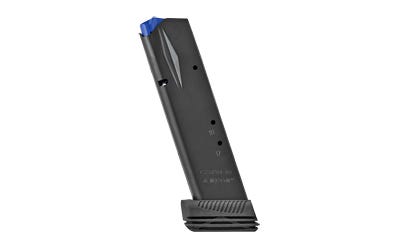 Mec-Gar CZ75 Magazine .40 SW 14-Rounds