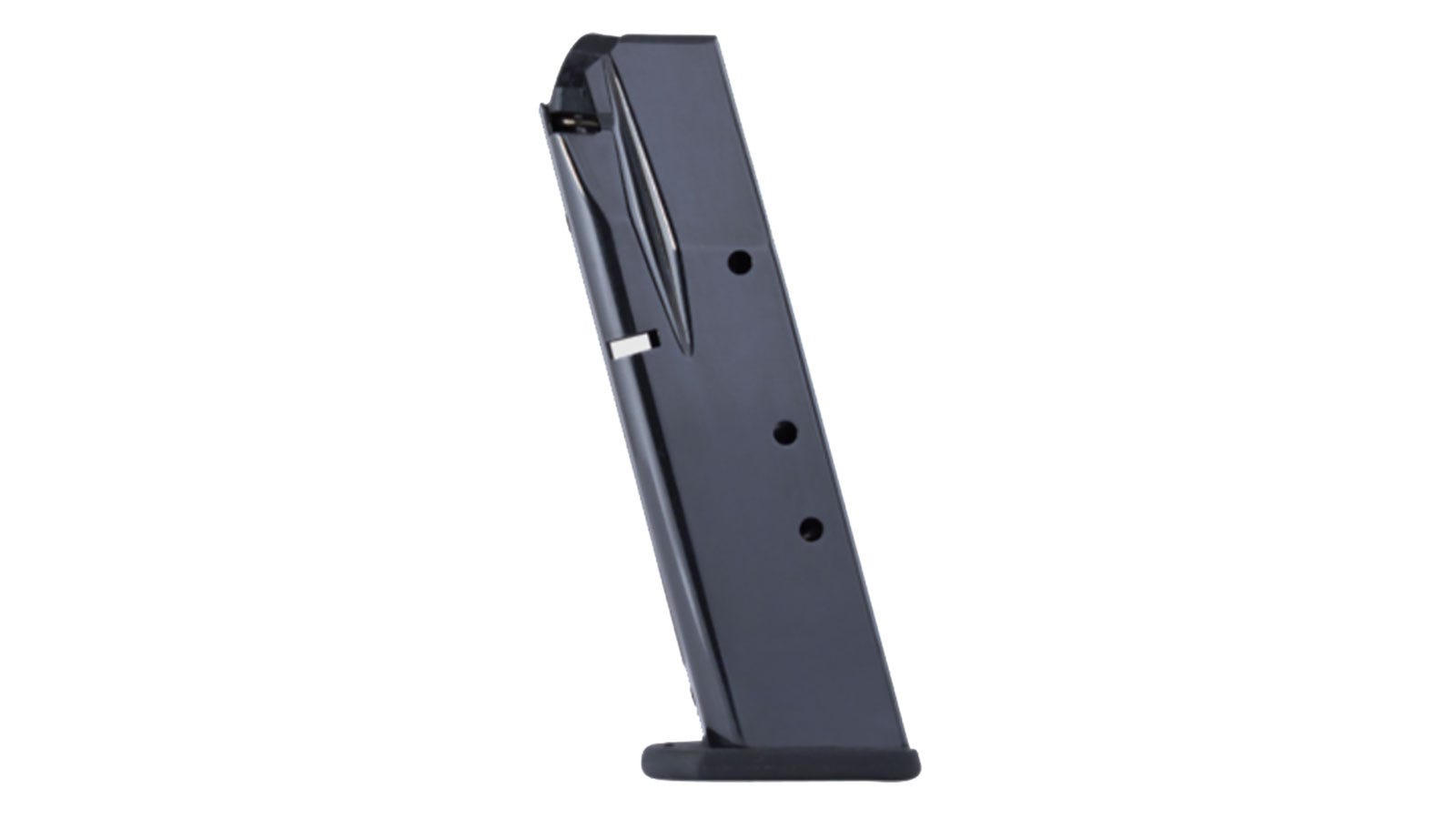 Mec-Gar Browning BDA Magazine .380 ACP 10-Rounds