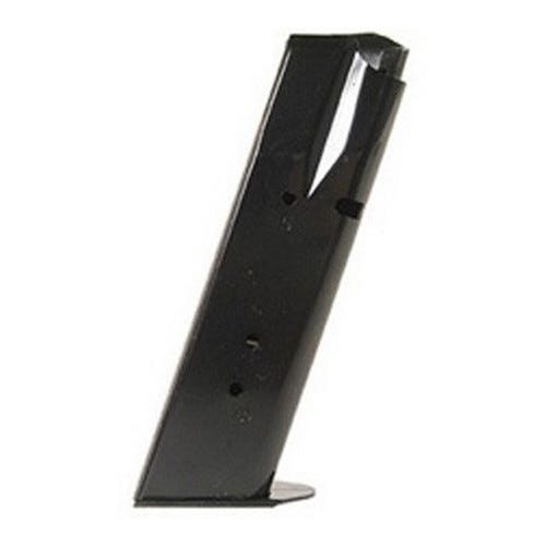 Mec-Gar CZ75 Magazine .40 SW 12-Rounds