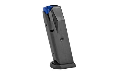 Mec-Gar CZ75 Compact Magazine 9mm 10-Rounds