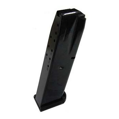 Mec-Gar Magazine Beretta 92 9mm 10rd BL