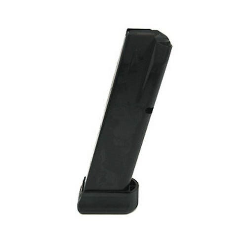 Mec-Gar Taurus PT100 .40SW 15rd FF AF