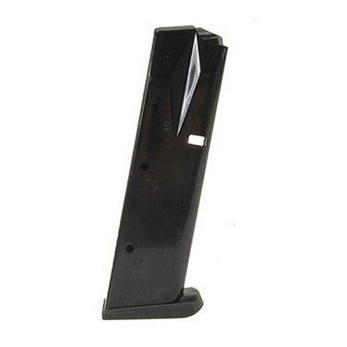 Mec-Gar Magazine S&W 59/915 9mm 17rd BL