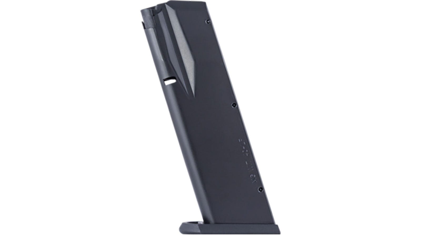 Mec-Gar Tanfoglio Witness Magazine 10mm 14-Rounds