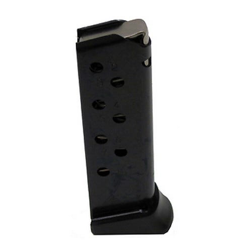 Mec-Gar Magazine PP-PPK/S FR 32ACP 8rd BL