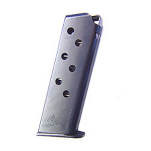 Mec-Gar Walther PPK Magazine .32 ACP 7-Rounds