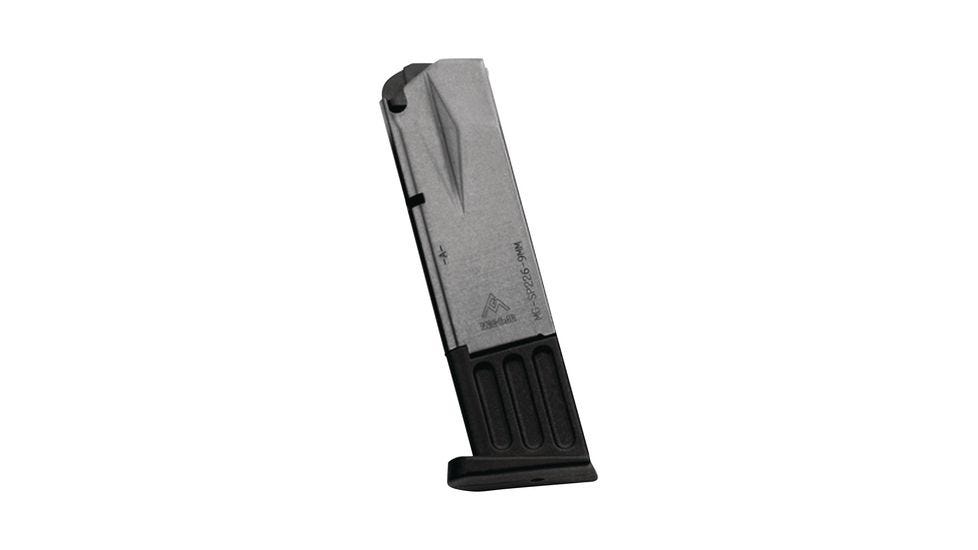 Mec-Gar P226 Magazine .40 SW / .357 Sig 10Rds