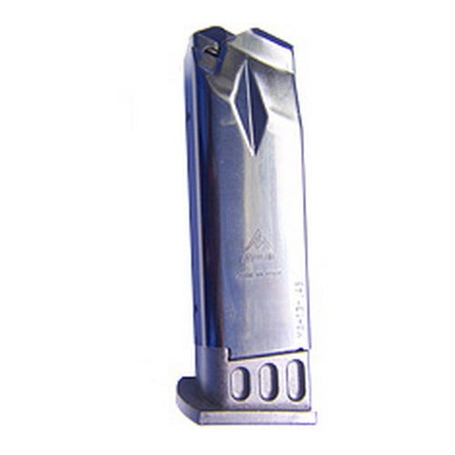 Mec-Gar P144510 Magazine PARA14 45a 10rd