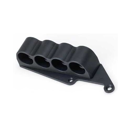 Mesa Tactical Sureshell Carrier Remington 4-12GA LS
