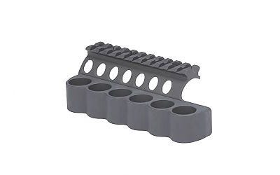 Mesa Tactical SURESHL CARRIER BEN M2 8-12GA