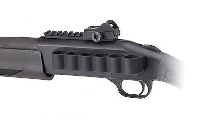 Mesa Tactical SURESHL CARRIER MOSS 930 6-12GA
