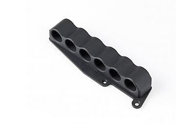 Mesa Tactical SURESHL CARRIER REM 6-20GA