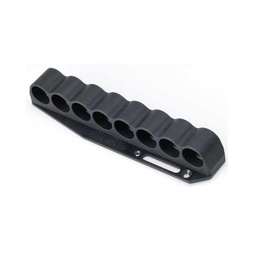 Mesa Tactical Sureshell Carrier Remington 8-12GA