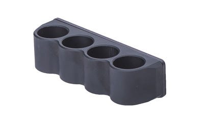 Mesa Tactical SURESHL CARRIER REM 870 12GA