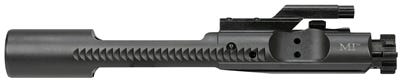 Midwest Industries 556 Bolt Carrier Group C158 Carpenter Steel