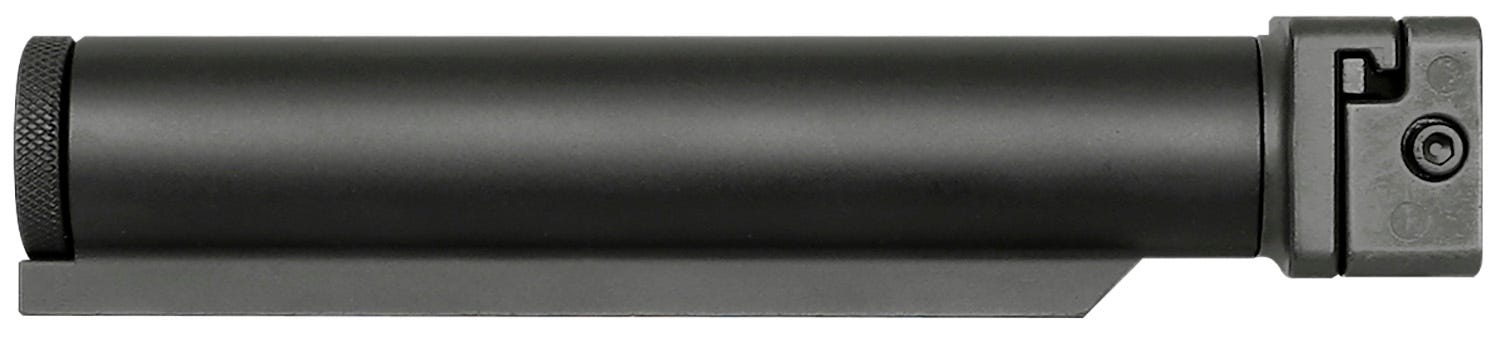 Midwest Industries Buffer Tube Side Folder