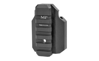 Midwest Industries Side Folding Fixed Stock Fits Picatinny Rail