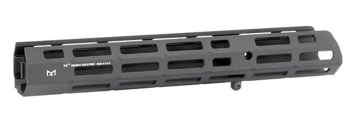 Midwest Industries, Handguard MLOK Fits Henry 45-70