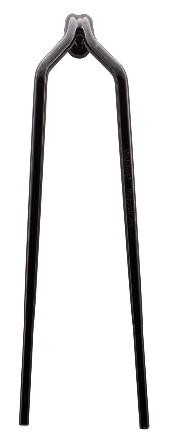 Midwest Industries Handguard Removal Tool