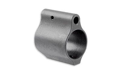 Midwest Industries Micro Gas Block .750