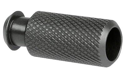 Midwest Industries Bolt Handle Fits Ruger PC9 Black Finish
