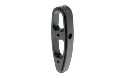 Midwest Industries Ruger PC9 QD Stock Plate BLK