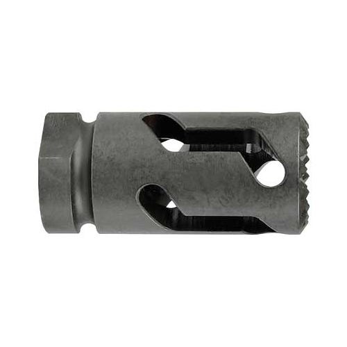 Midwest Industries AR15 Flash Suppressor/IMPACT DEVC