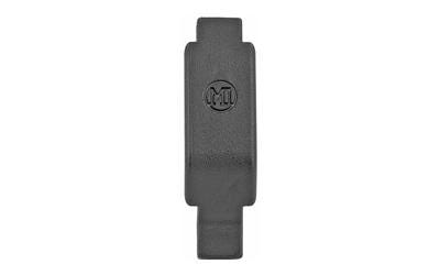 Midwest Industries Polymer Trigger Guard Fits AR-15 / AR-10