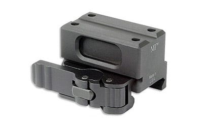 Midwest Industries QD MRO 1/3 Mount