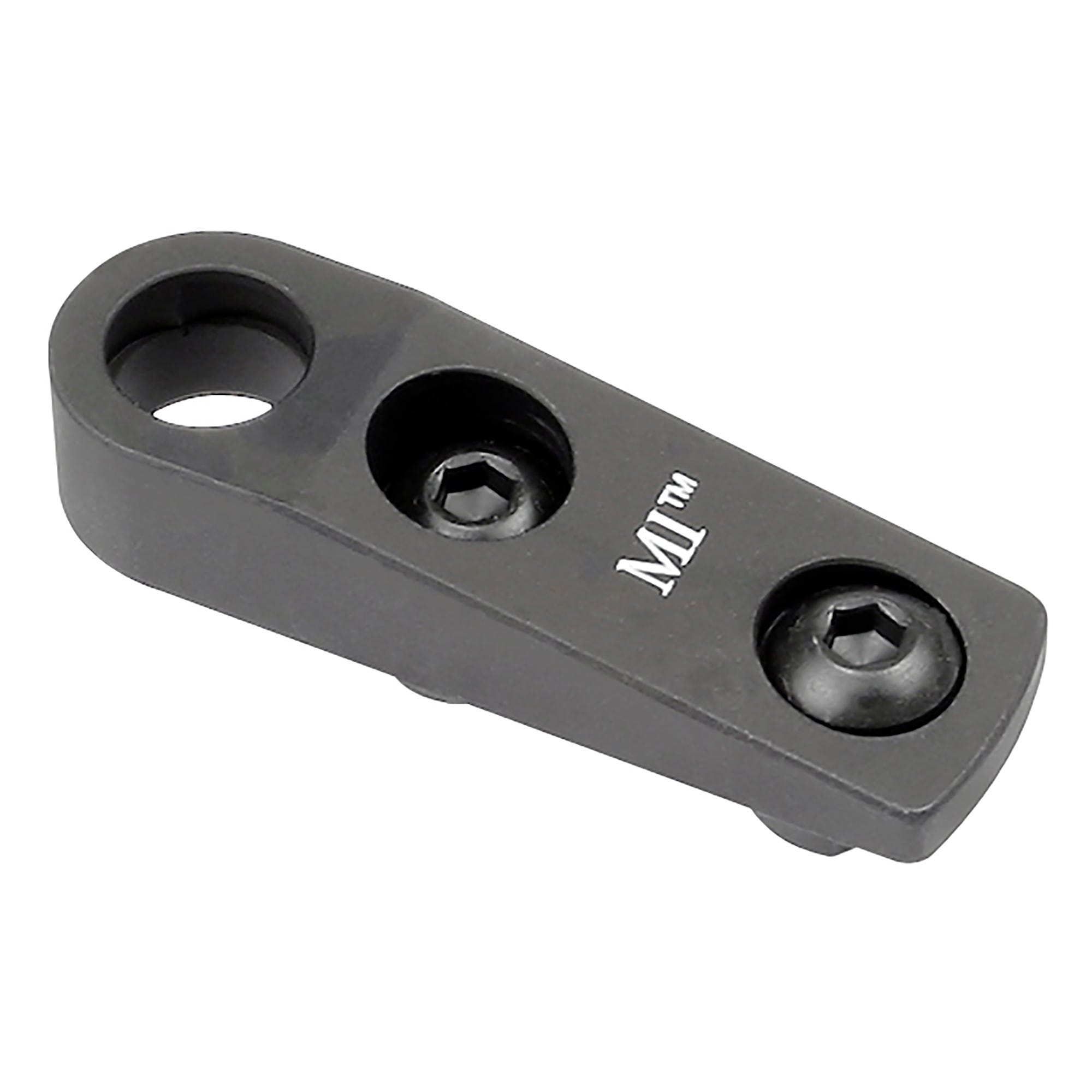 Midwest Industries Sling Adapter M-LOK Quick-Detach