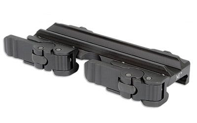 Midwest Industries V-COG QD Mount