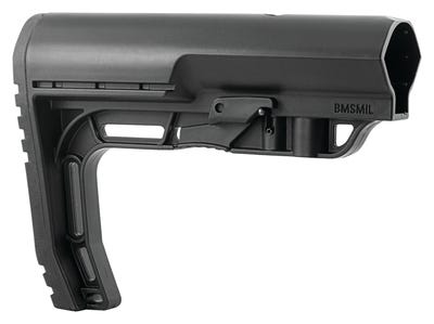 Mission First Tactical FDE Minimal Stock