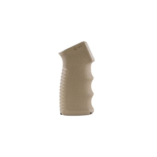 Mission First Tactical ENGAGE AK47 Pistol Grip SDE