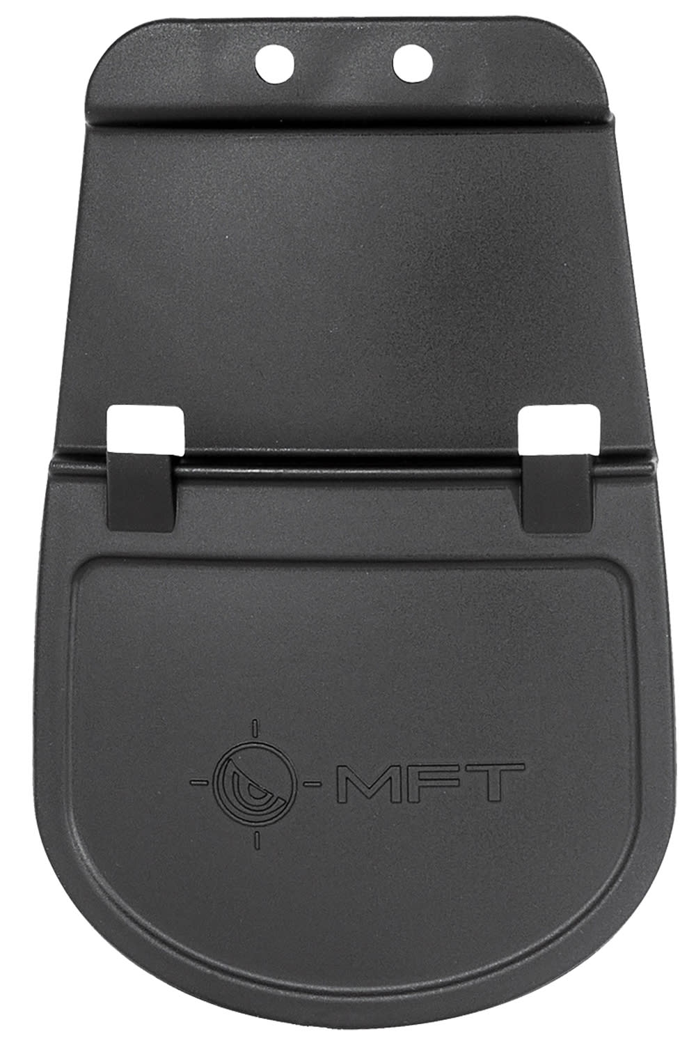 Mission First Tactical Conversion Holster IWB To OWB