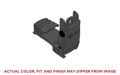 Mission First Tactical EVOLV LP CHARGE HNDLE LATCH