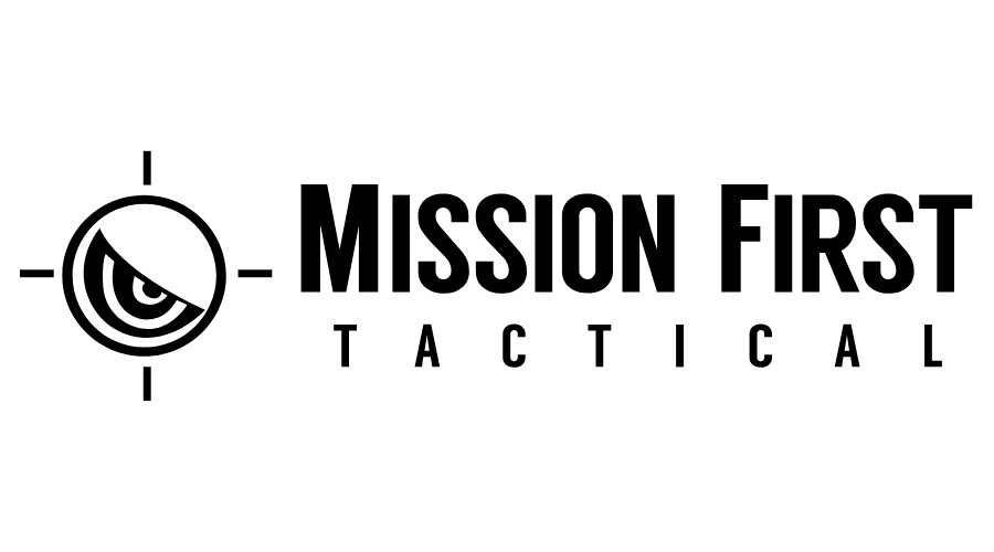 Mission First Tactical Leather Hybrid OWB Holster fits Glock 19 RH
