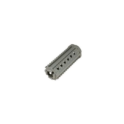 Mission First Tactical Magazine Coupler AR15 M16 FG