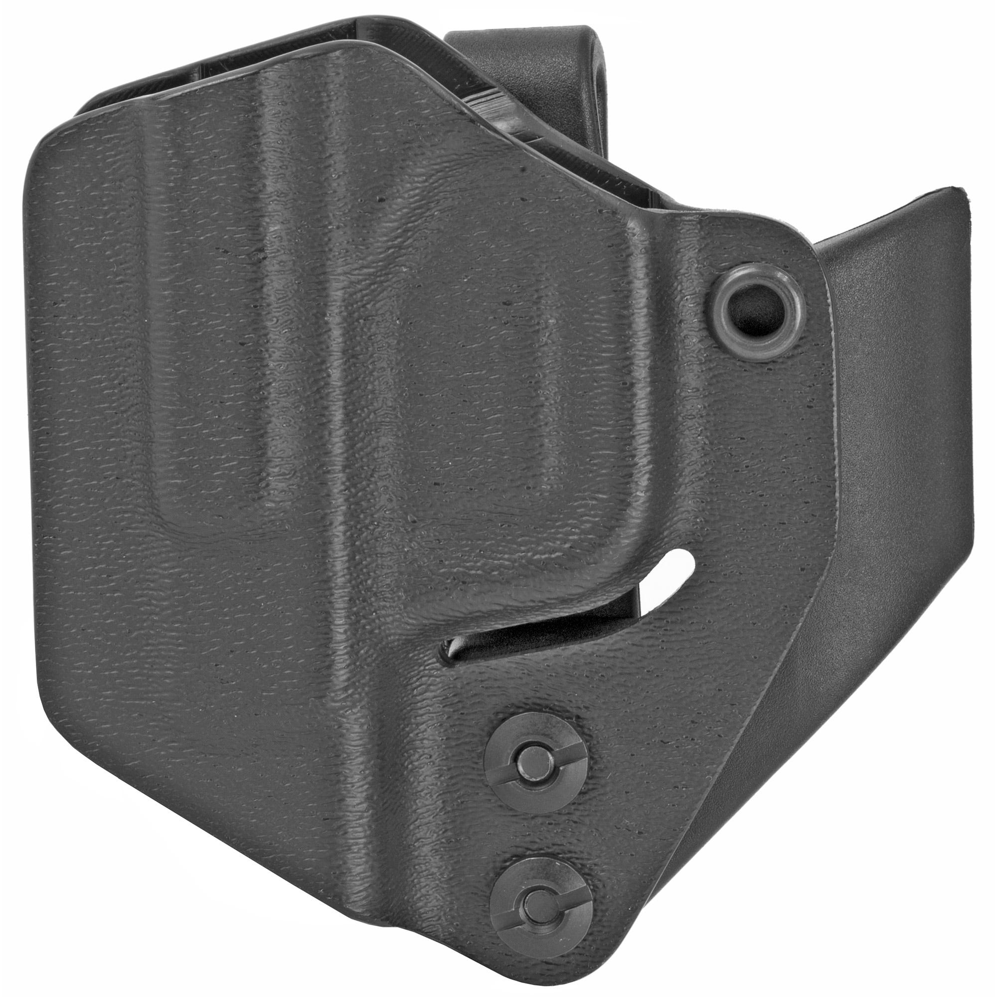 Mission First Tactical Minimalist IWB Ambidextrous for Springfield XDS9/40 3.3"