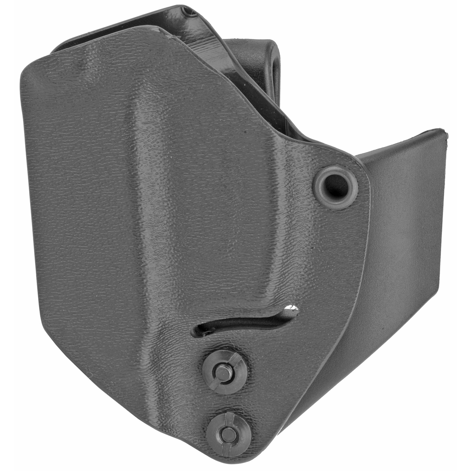 Mission First Tactical Minimalist Holster Ambidextrous for Taurus PT111 / G2 / G2C / G2S