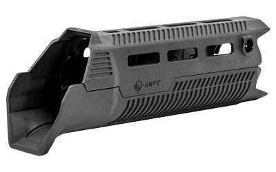 Mission First Tactical Tekko Rail System 7" for AR-15 Carbines