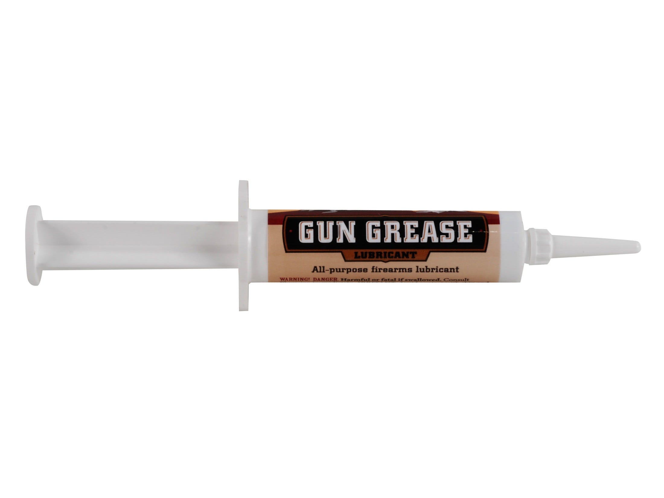 Montana X-Treme 07020 Grease Stringe