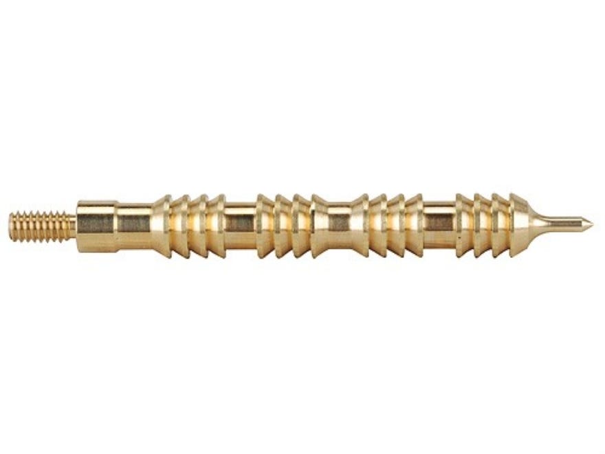 Montana X-Treme 07450 375-40 Cal JAGS