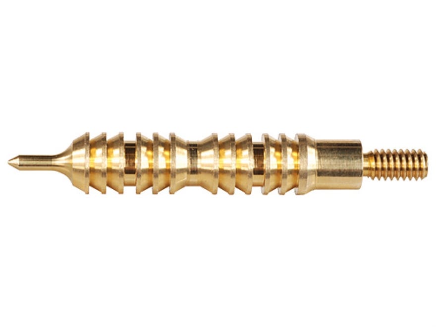 Montana X-Treme 7457 38/357 Cal H-Gun