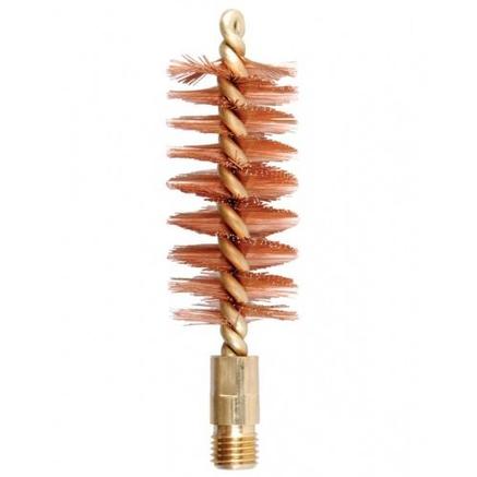Montana X-Treme Bristle Brush Bronze 12 GA 5/16x27 Thread
