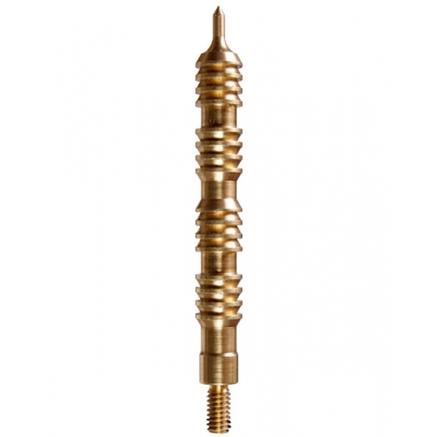 Montana X-Treme Cleaning Jag Brass .408 / .416