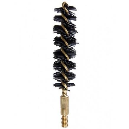Montana X-Treme Nylon Bristle Brush .50 Caliber