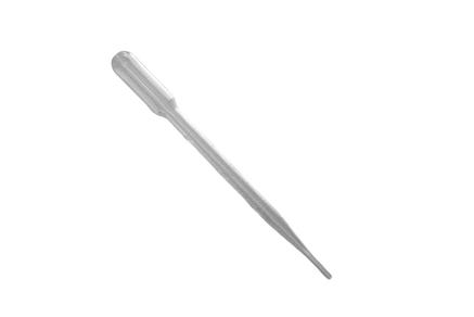 Montana X-Treme Pippettes 8-Pack