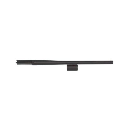 Mossberg 93020 930XBL 12/18.5 CB Mount