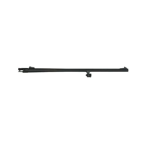 Mossberg 500 Barrel Blued 20 GA 24" Barrel Slug Barrel